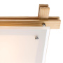 A6460PL-3BR