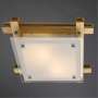A6460PL-2BR