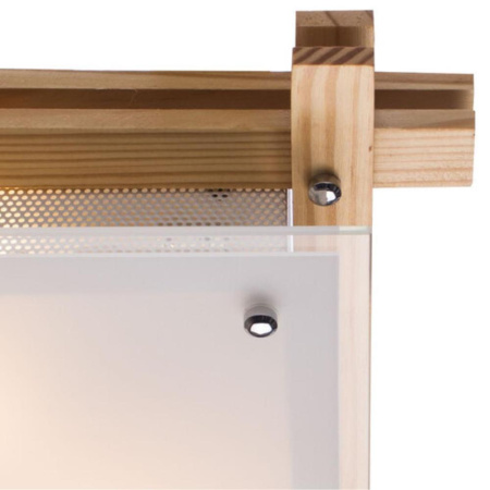 A6460PL-2BR