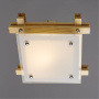 A6460PL-1BR