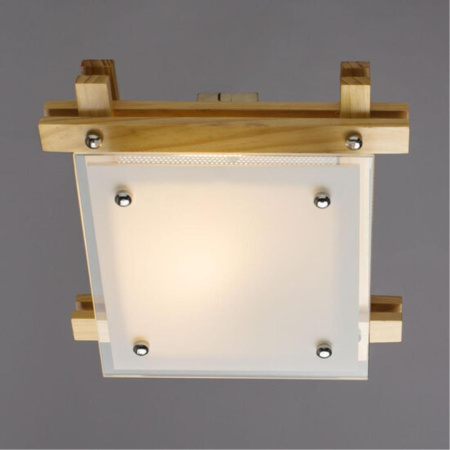 A6460PL-1BR