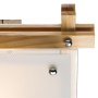 A6460PL-1BR