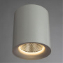 A5130PL-1WH