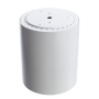 A5130PL-1WH