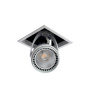 A1618PL-1WH