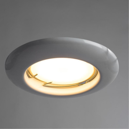 A1203PL-1WH