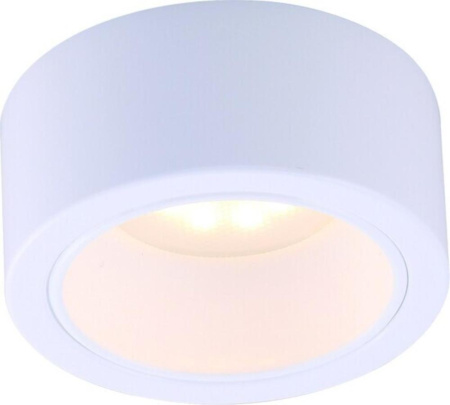 A5553PL-1WH