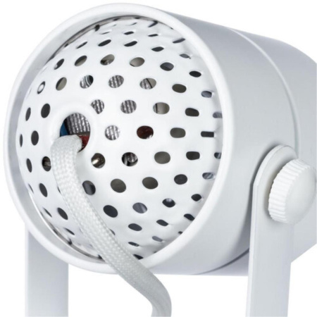 A1310PL-1WH