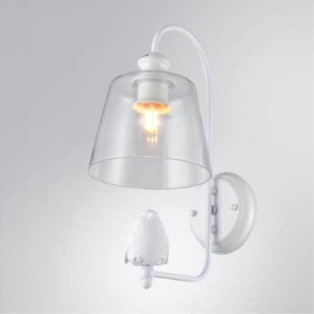 A4289AP-1WH