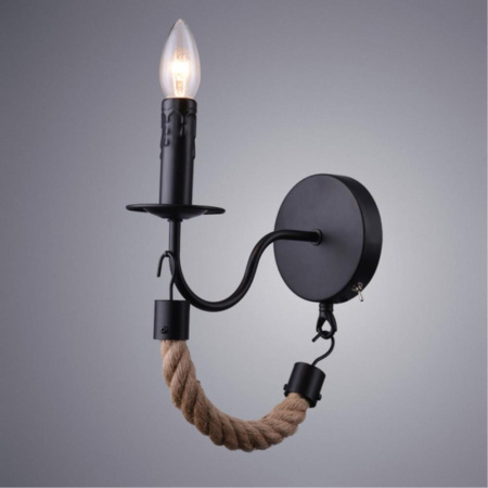A8956AP-1BK