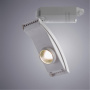 A2120PL-1WH