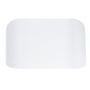 A1429AP-1WH