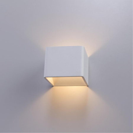 A1423AP-1WH