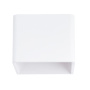 A1423AP-1WH