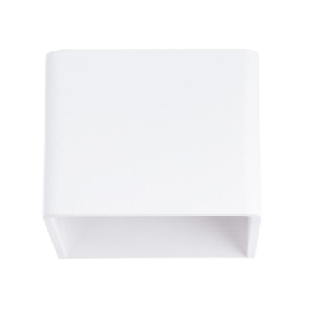 A1423AP-1WH
