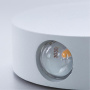 A1525AP-1WH