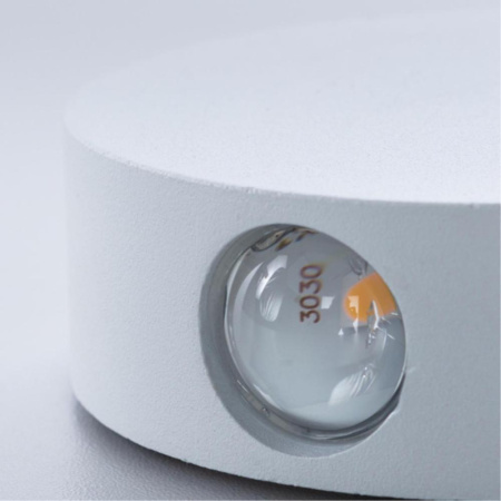 A1525AP-1WH