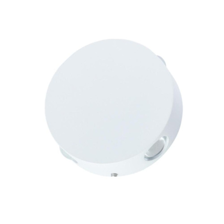 A1525AP-1WH