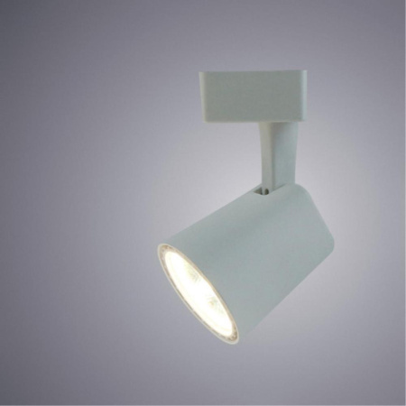 A1810PL-1WH