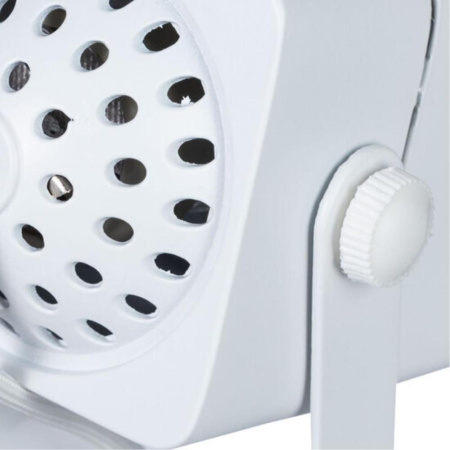 A1314PL-1WH
