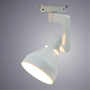 A5108PL-1WH