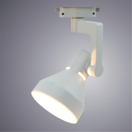 A5108PL-1WH