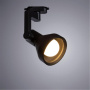 A5108PL-1BK