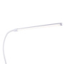 A1106LT-1WH