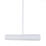 A2509PL-1WH
