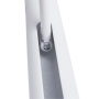 A2509PL-1WH