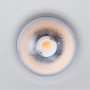 A2508PL-1WH