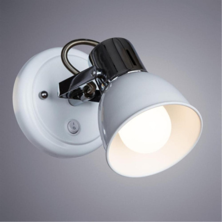 A1677AP-1WH