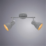 A1677PL-2GY