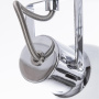 A1677PL-2WH