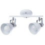 A1677PL-2WH