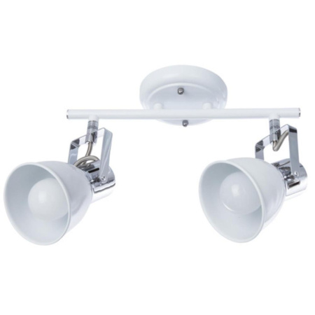 A1677PL-2WH