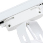 A6252PL-1WH