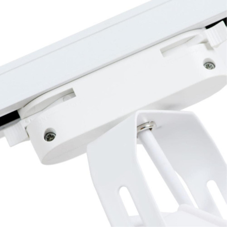 A6252PL-1WH