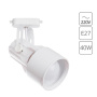 A6252PL-1WH