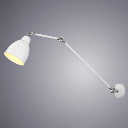 A2055AP-1WH