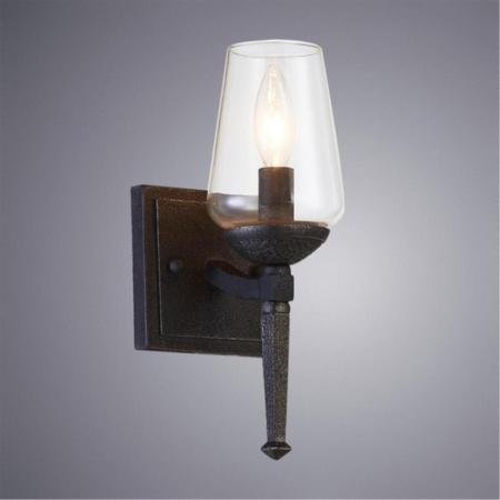 A1722AP-1BA