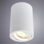 A1560PL-1WH