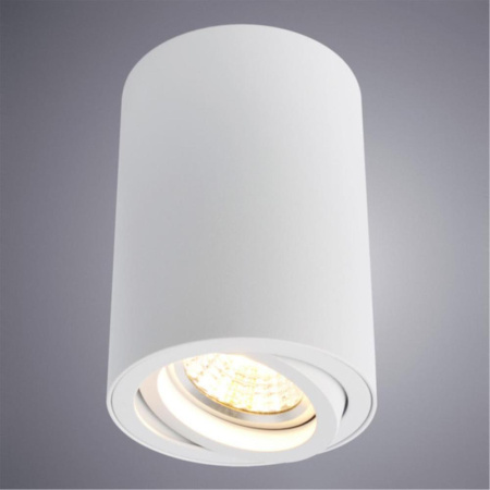 A1560PL-1WH