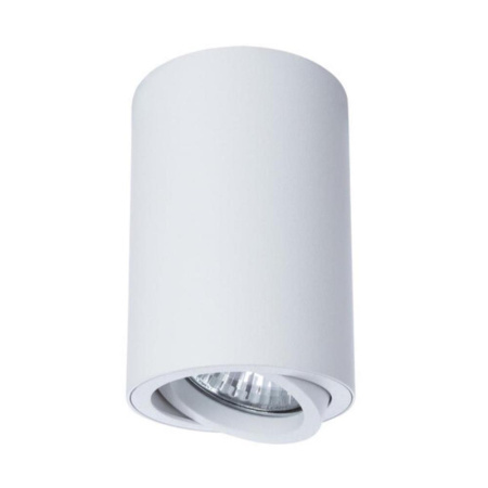 A1560PL-1WH