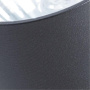 A1516PL-1BK