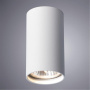 A1516PL-1WH