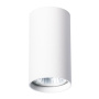 A1516PL-1WH