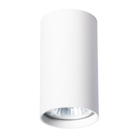 A1516PL-1WH