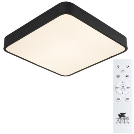 A2663PL-1BK