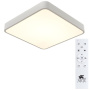 A2663PL-1WH